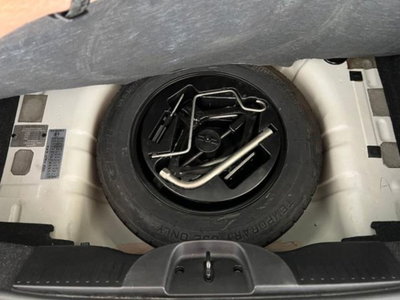 Fiat 500 1.2 Lounge (19)