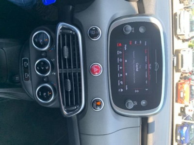 Fiat 500X 1.3 MultiJet 95 CV Club (14)