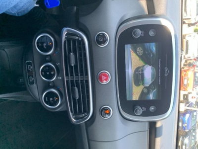Fiat 500X 1.3 MultiJet 95 CV Club (15)