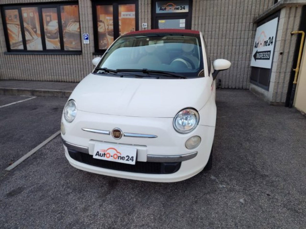 Fiat 500C Cabrio 1.2 Lounge (7)