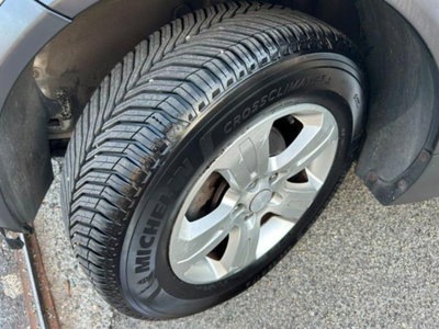 Opel Antara 2.2 CDTI 163CV Cosmo (15)