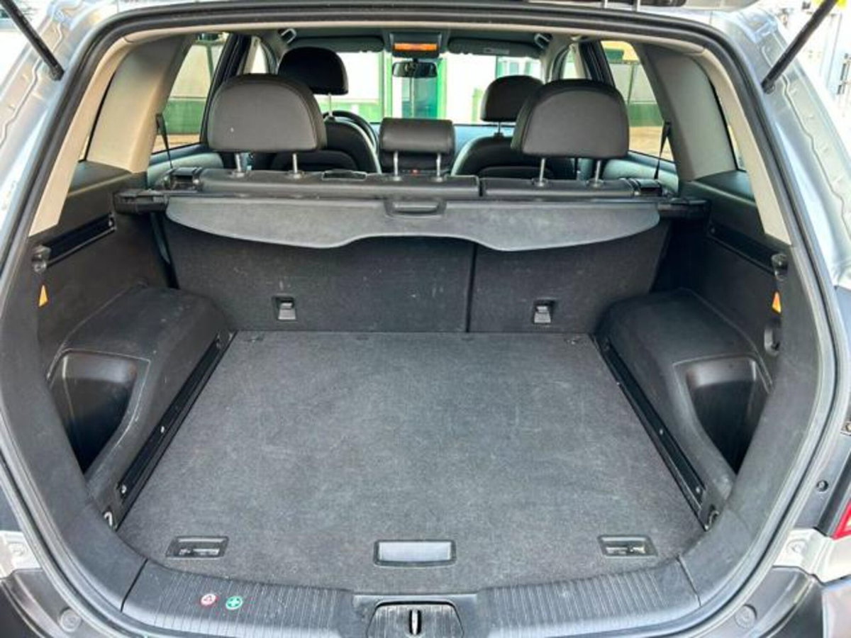 Opel Antara 2.2 CDTI 163CV Cosmo (7)