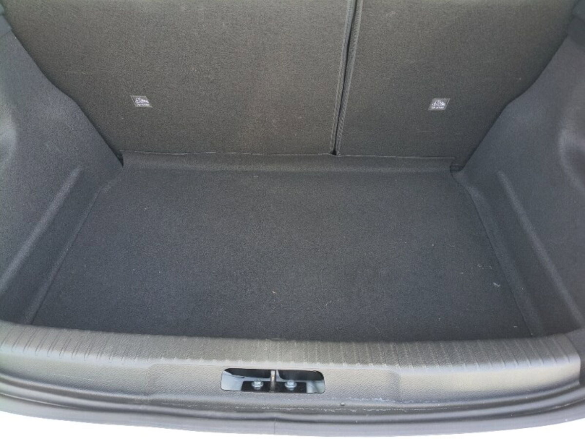 Opel Mokka 1.2 Turbo Elegance (10)
