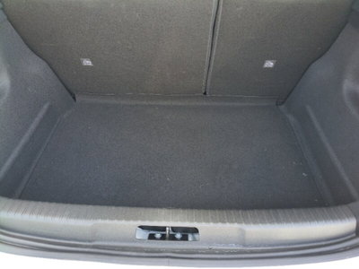 Opel Mokka 1.2 Turbo Elegance (10)