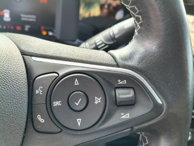 Opel Mokka 1.2 Turbo Elegance (17)