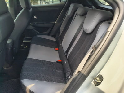 Opel Mokka 1.2 Turbo Elegance (9)