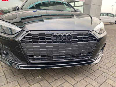 Audi A5 Sportback 35 TDI S tronic Business (3)