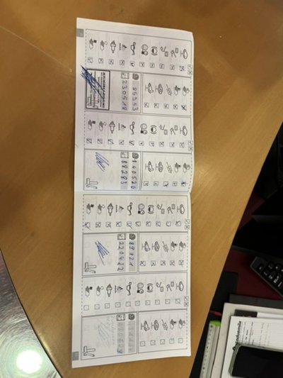 BMW Z4 Cabrio Z4 sDrive35i (19)