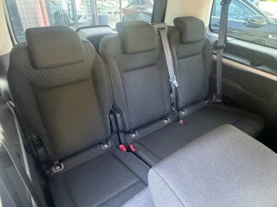 Opel Zafira Life Diesel 145CV Start&Stop Edition L (14)