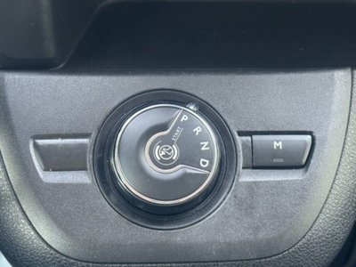 Opel Zafira Life Diesel 145CV Start&Stop Edition L (16)