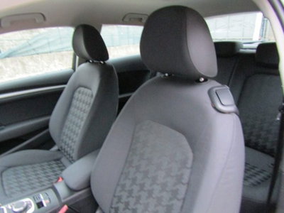 Audi A3 1.6 TDI Admired (12)