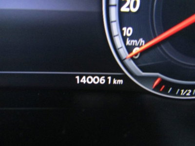 Volkswagen Passat Variant 2.0 TDI SCR 190 CV 4MOTION DSG Executive BMT (19)