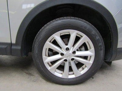 Nissan Qashqai 1.5 dCi Tekna (4)