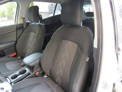 Kia Sportage 1.6 TGDi MHEV Style (10)