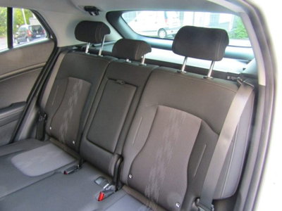 Kia Sportage 1.6 TGDi MHEV Style (12)