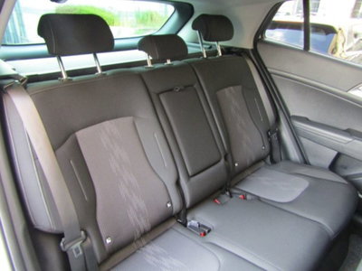 Kia Sportage 1.6 TGDi MHEV Style (14)