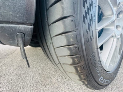 Porsche Cayenne 3.0 Diesel (18)
