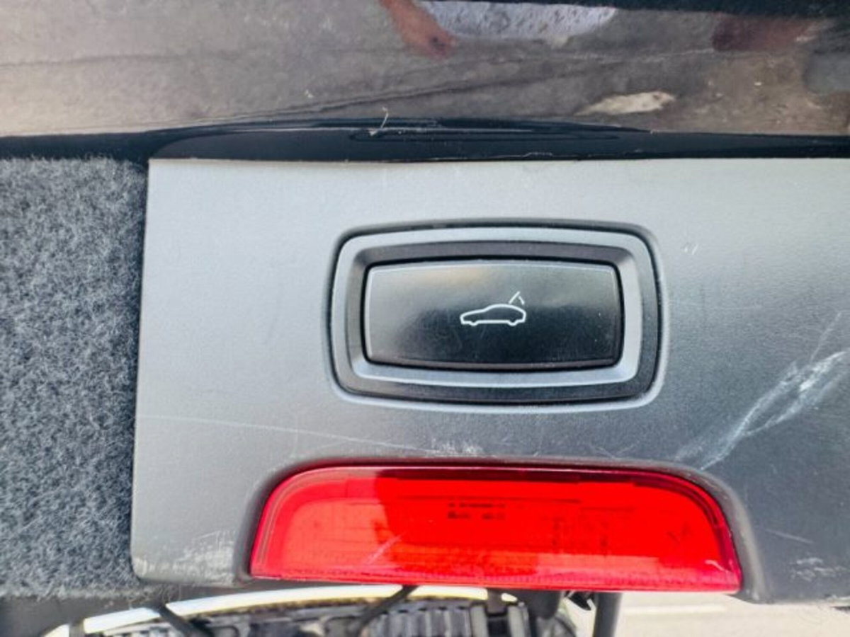 Porsche Cayenne 3.0 Diesel (19)
