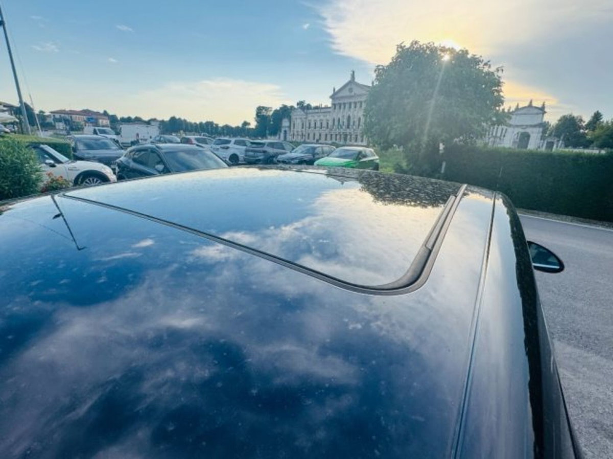 Porsche Cayenne 3.0 Diesel (4)