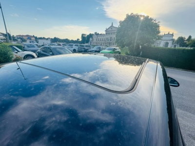 Porsche Cayenne 3.0 Diesel (4)