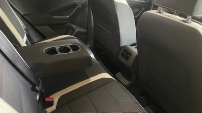 Volkswagen T-Roc 2.0 TDI SCR 4MOTION Advanced BlueMotion Technology (12)