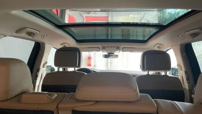 Volkswagen Touareg 3.0 V6 TSI Atmosphere (10)