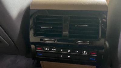 Volkswagen Touareg 3.0 V6 TSI Atmosphere (12)