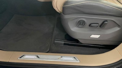 Volkswagen Touareg 3.0 V6 TSI Atmosphere (7)