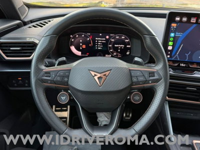 Cupra Formentor Formentor 2.0 tdi 4drive 150cv dsg (11)