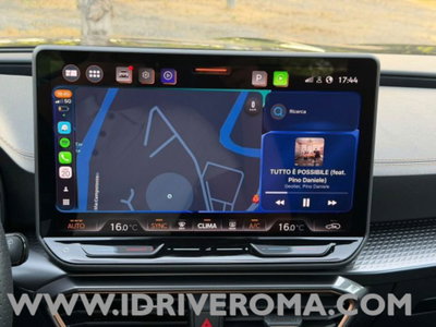 Cupra Formentor Formentor 2.0 tdi 4drive 150cv dsg (14)