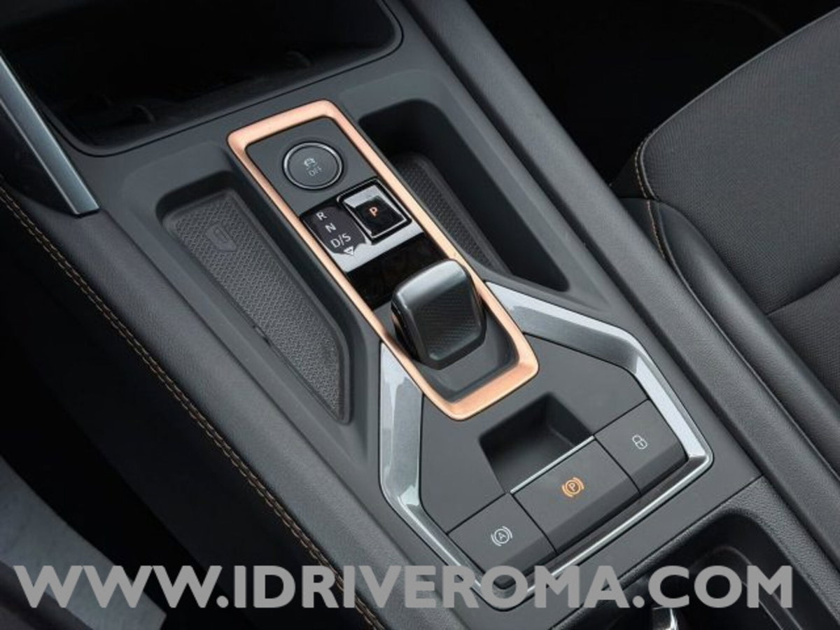 Cupra Formentor Formentor 2.0 tdi 4drive 150cv dsg (15)