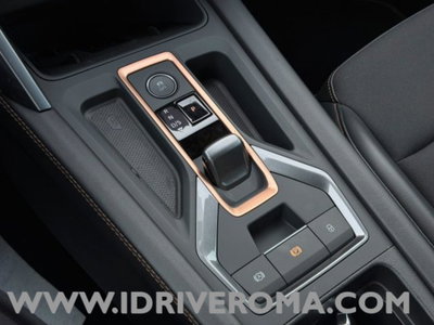 Cupra Formentor Formentor 2.0 tdi 4drive 150cv dsg (15)