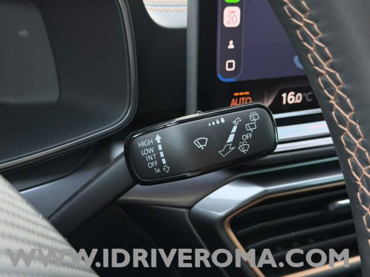 Cupra Formentor Formentor 2.0 tdi 4drive 150cv dsg (16)
