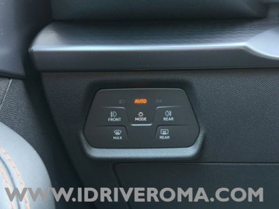 Cupra Formentor Formentor 2.0 tdi 4drive 150cv dsg (17)