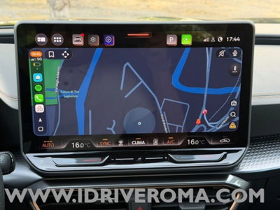 Cupra Formentor Formentor 2.0 tdi 4drive 150cv dsg (18)