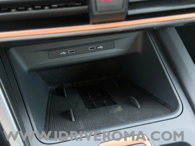 Cupra Formentor Formentor 2.0 tdi 4drive 150cv dsg (19)