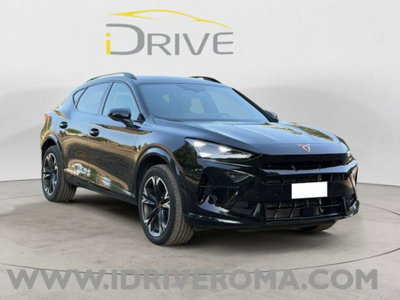 Cupra Formentor Formentor 2.0 tdi 4drive 150cv dsg (3)