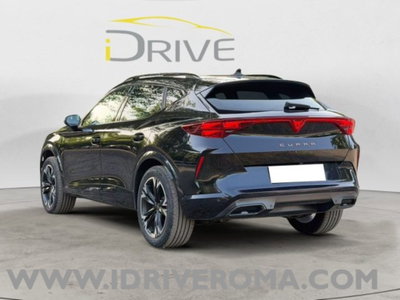 Cupra Formentor Formentor 2.0 tdi 4drive 150cv dsg (4)