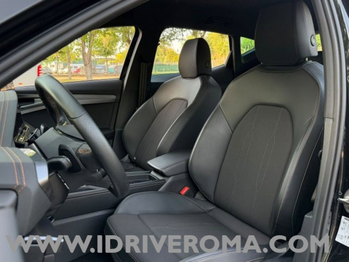 Cupra Formentor Formentor 2.0 tdi 4drive 150cv dsg (7)