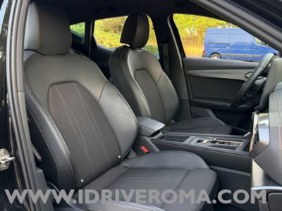 Cupra Formentor Formentor 2.0 tdi 4drive 150cv dsg (8)