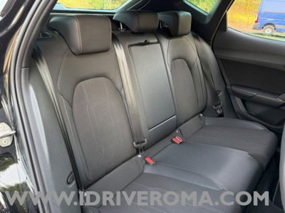 Cupra Formentor Formentor 2.0 tdi 4drive 150cv dsg (9)