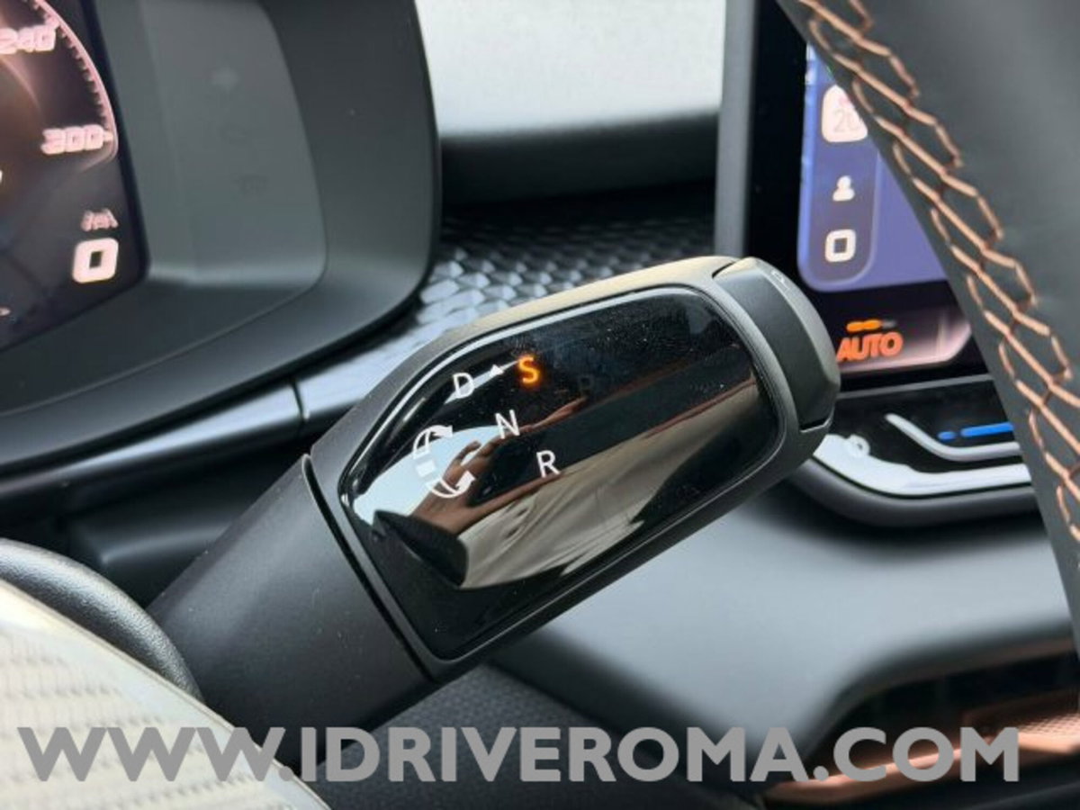 Cupra Terramar 1.5 hybrid 150cv dsg (12)