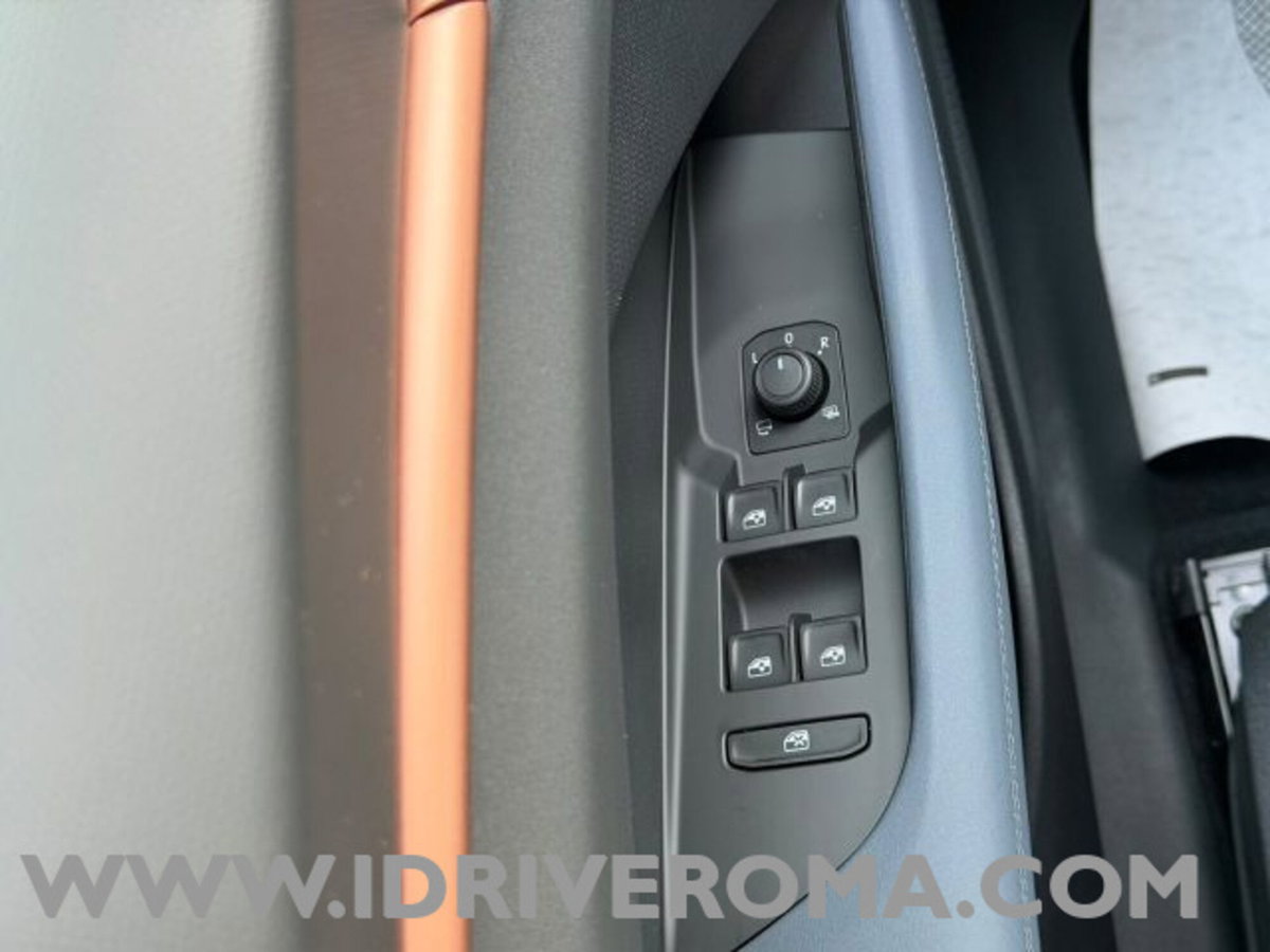 Cupra Terramar 1.5 hybrid 150cv dsg (13)