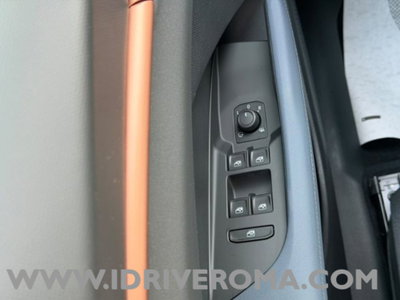 Cupra Terramar 1.5 hybrid 150cv dsg (13)