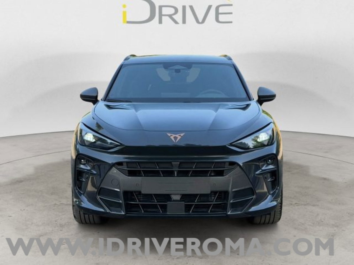 Cupra Terramar 1.5 hybrid 150cv dsg (2)