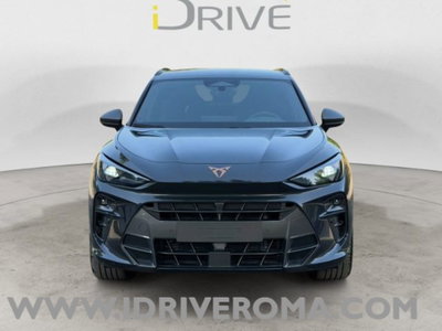 Cupra Terramar 1.5 hybrid 150cv dsg (2)