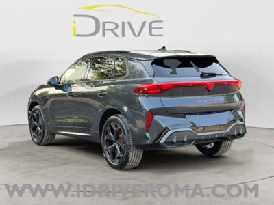 Cupra Terramar 1.5 hybrid 150cv dsg (5)