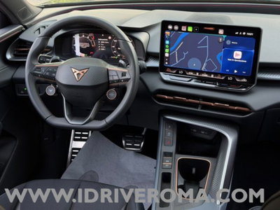 Cupra Terramar 1.5 hybrid 150cv dsg (6)