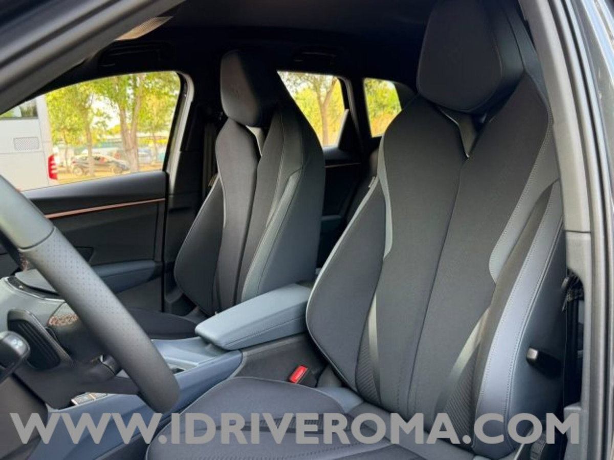 Cupra Terramar 1.5 hybrid 150cv dsg (7)