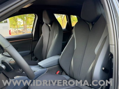 Cupra Terramar 1.5 hybrid 150cv dsg (7)